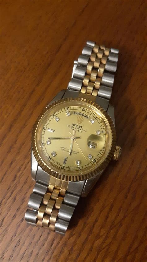 rolex oyster perpetual date replica|identify my rolex oyster perpetual.